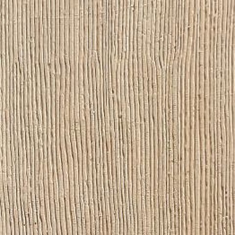 Close up of fir grain
